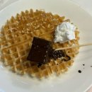 더달달 비산점 | [안양 맛집]빕스 VIPS 비산점 겨울 시즌 메뉴 1월 메뉴 빕스 가격 빕스 후기 SK 할인 후기