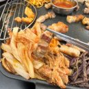 조선부뚜막 별내점 | 별내점심 조선부뚜막 별내점 가성비 끝판왕이지만 품질도 놓치지 않았어요