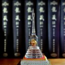 대승기신론 전문가는 삼계유심과 만법유식을 어떻게 풀이하는가. 신앙과 신심이 어떻게 다른지 한번 보시기 바란다. 이미지