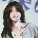 헤어무드 - 사상구 | 헤어무드