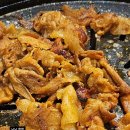 마시마을앞 이미지