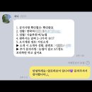 보미샵