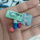 가은약국 이미지