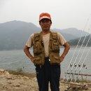 왕건모텔 이미지