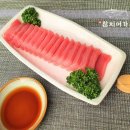주식회사 명강 쇼핑하우