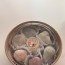 석포초등학교 | 남구 | 대연동 [소풍길 프룻&amp;앙모찌] 부산 생과일 모찌 | 과일모찌 맛집 | 대연동 간식 추천 | 대연동...