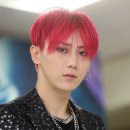 장현승 카카오 검색결과