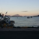 남항모텔 이미지