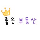 미나리부동산공인중개사사무소 이미지