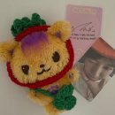 시온누리 | 같이 미소 지을 수 있게