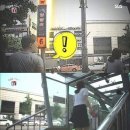 Y모텔 이미지
