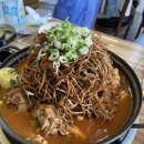 육일감자탕 이미지