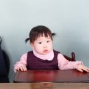 용마산 해물 뼈 아구찜 | 용봉동 맛집 전철우사거리 아구찜 잘하는집 달해 솔직후기 아이랑