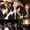 천년약속 이미지