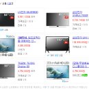 리어스스포츠
