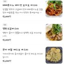어니언키친 네이버블로그