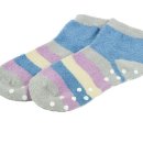 은평-016 이미지