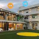 멍해피 애견유치원&호텔 이미지