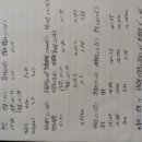 성불사 약수터 이미지