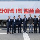 제일사진인쇄(주)
