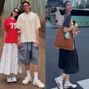 꾸안꾸 - 의정부시 평화로483번길 24 | 꾸안꾸