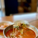 이화수전통육개장포천점 이미지