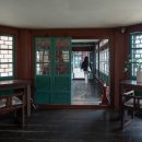 사직로 R 이미지