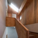 Jin house