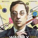 청라블루노바홀 이미지