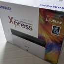 11650-1-10-563 | 삼성 레이저 프린트, 복합기 SL-563w 구입 및 실사용 후기