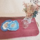 공유공방맞춤