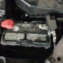 평동밧데리 이미지