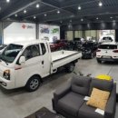 TM메디칼 이미지