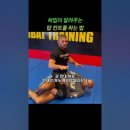 탑컨트롤 이미지