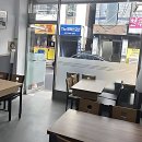 수라청 | 매일 집밥은 지겨워! 특별한 날 생각나는 궁중 요리 '수라청' 레쓰고!