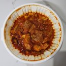 시골촌 숙성 김치찌개 이미지