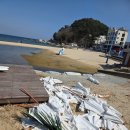 죽도관광지화장실 이미지