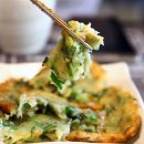 아구아구아구찜 이미지