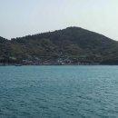 거문초덕촌분교장 이미지