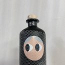 올리브프렌즈 | 선물하기 좋은 야야앤프렌즈 올리브오일 후기