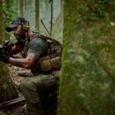 영화랜드 이미지