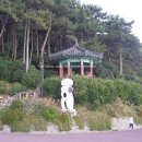 자갈치 부산어묵 네이버블로그