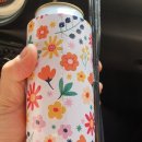 옥길동 마카롱 이미지