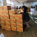 우리자원 이미지