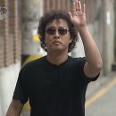 깁스튜디오 | 적토마의 겨울 밤.. 유후인 온천에서 눈물을 흘리다