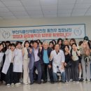식품의약품안전청 이미지