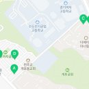 글로리부동산중개사무소 이미지