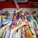 아이스크림가게 유통 이미지