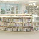 하단도서관 이미지