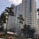 쌍용굿모닝의원 이미지